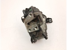 Recambio de cerradura puerta delantera izquierda para renault clio iii (br0/1, cr0/1) 1.5 dci (br17, cr17) referencia OEM IAM 82