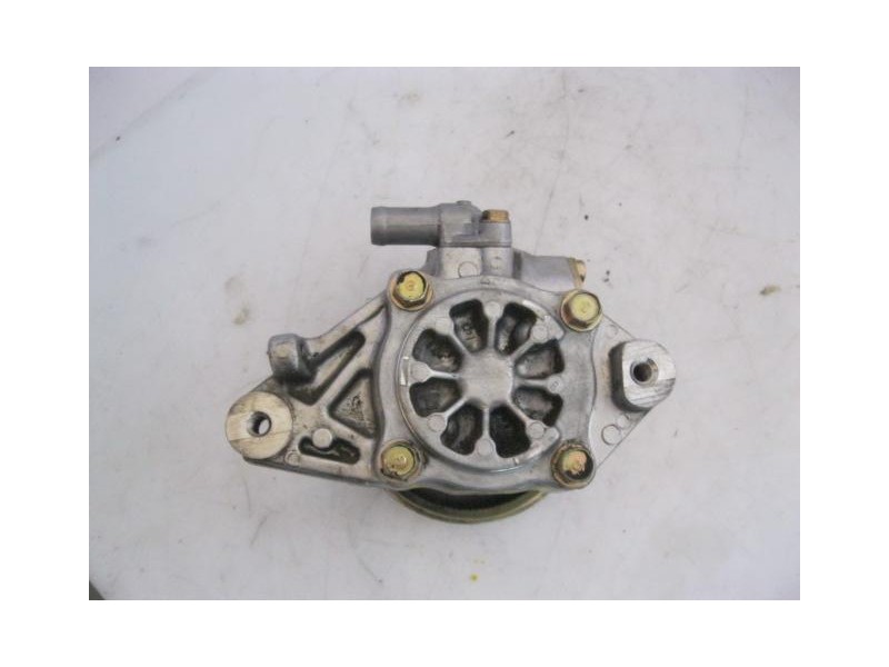 Recambio de bomba dirección : honda civic : 1.5 g.sin pb d.1523 (89,76cv) 5p [1995] para honda civic 1.5 g.sin pb d.1523   refer