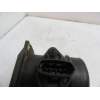 Recambio de caudalimetro para nissan terrano ii (r20) 2.7 tdi 4wd referencia OEM IAM 226807F406 0281002596 