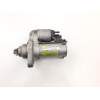 Recambio de motor arranque para volkswagen passat b6 (3c2) 2.0 fsi referencia OEM IAM 02Z911023G D6GS11 
