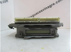 Recambio de centralita : m. benz e 300 : 3.0 d /606 (136cv) 4p [1995] para m. benz e 300 3.0 d /606 referencia OEM IAM 028100123 2