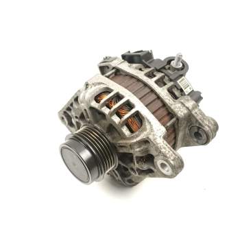 ALTERNADOR 3730003605 2624205 
