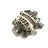 Recambio de alternador para kia rio iii (ub) 1.2 cvvt referencia OEM IAM 3730003605 2624205 