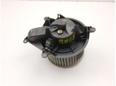 Recambio de motor calefaccion para citroën xsara (n1) 1.9 d referencia OEM IAM 6441N0  