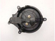 Recambio de motor calefaccion para citroën xsara (n1) 1.9 d referencia OEM IAM 6441N0   2