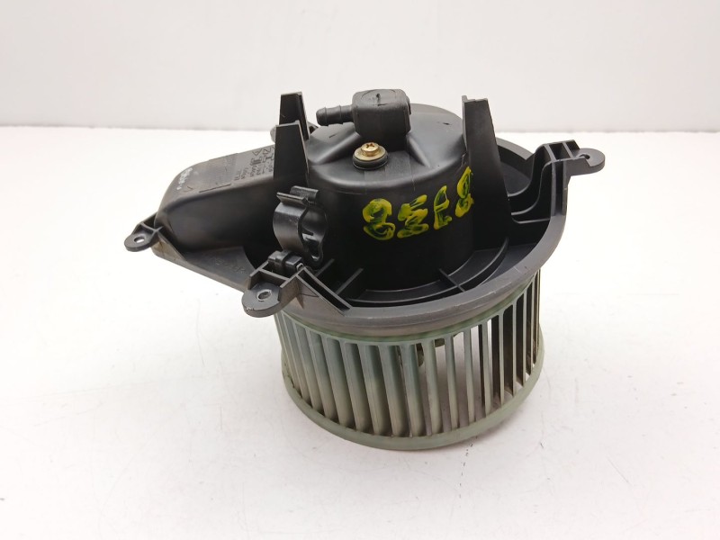 Recambio de motor calefaccion para citroën xsara (n1) 1.9 d referencia OEM IAM 6441N0  