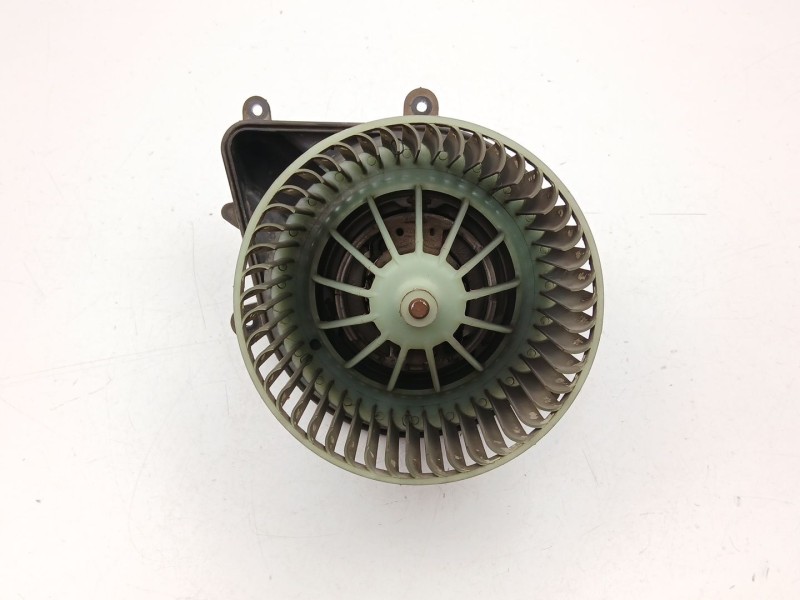 Recambio de motor calefaccion para citroën xsara (n1) 1.9 d referencia OEM IAM 6441N0  