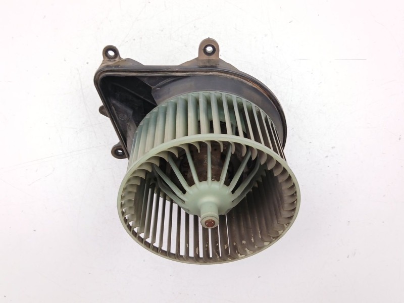 Recambio de motor calefaccion para citroën xsara (n1) 1.9 d referencia OEM IAM 6441N0  