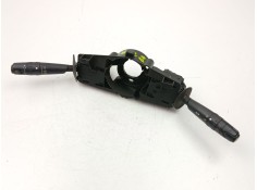 Recambio de mando luces y limpias para citroën xsara (n1) 1.9 d referencia OEM IAM 96251932ZL  96247561ZL