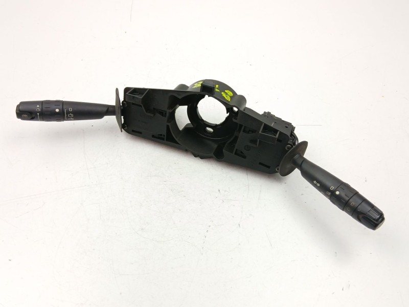 Recambio de mando luces y limpias para citroën xsara (n1) 1.9 d referencia OEM IAM 96251932ZL  96247561ZL