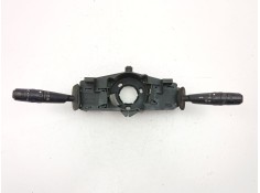 Recambio de mando luces y limpias para citroën xsara (n1) 1.9 d referencia OEM IAM 96251932ZL  96247561ZL 2