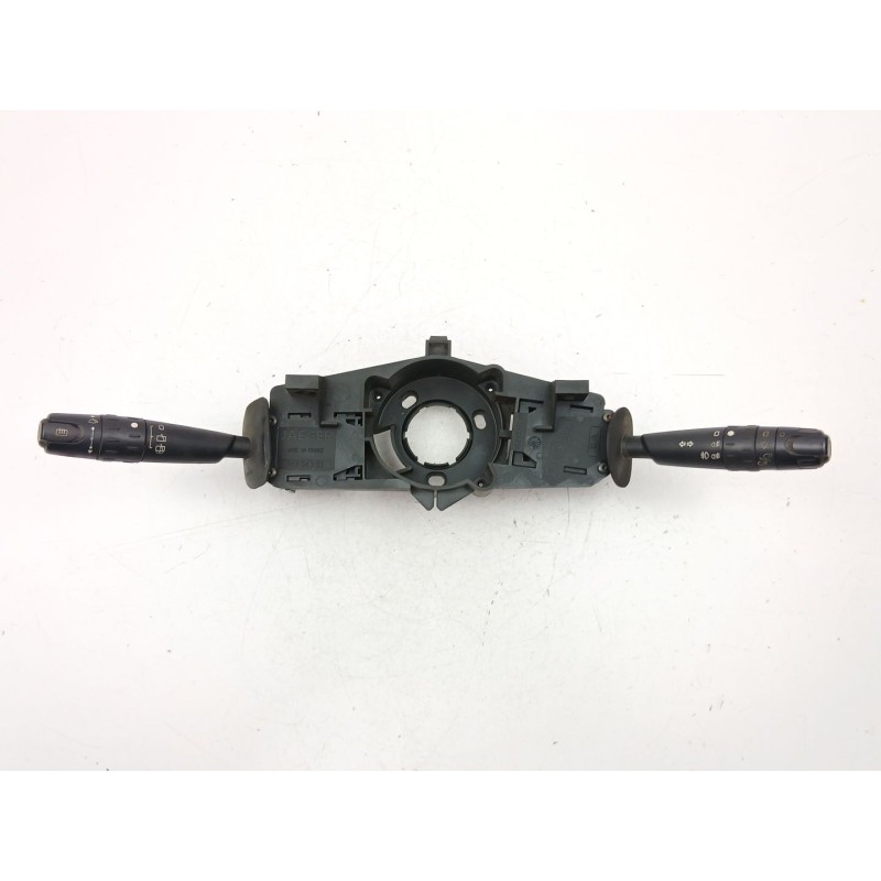 Recambio de mando luces y limpias para citroën xsara (n1) 1.9 d referencia OEM IAM 96251932ZL  96247561ZL