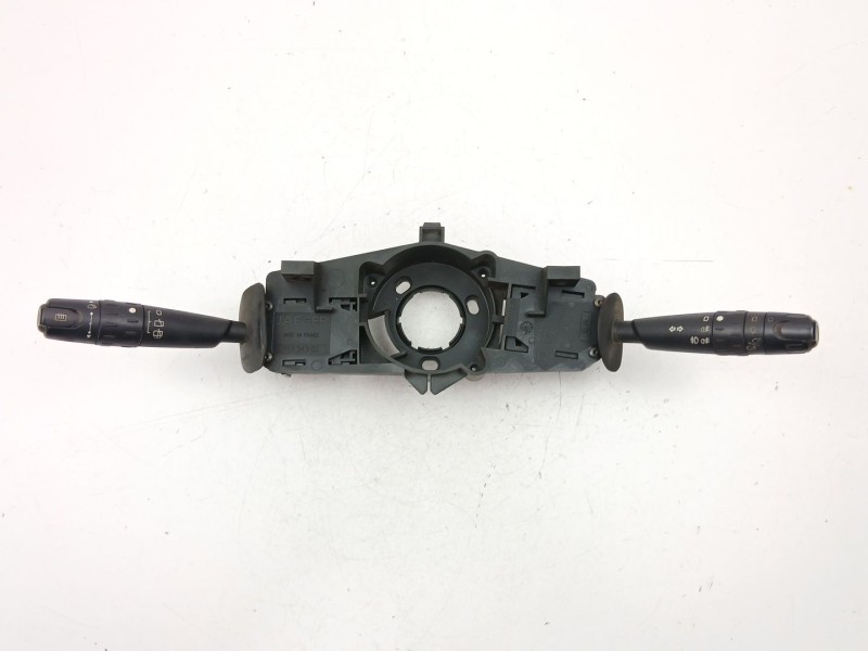 Recambio de mando luces y limpias para citroën xsara (n1) 1.9 d referencia OEM IAM 96251932ZL  96247561ZL