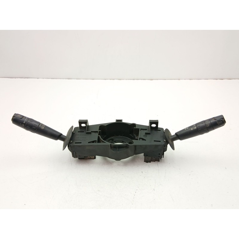 Recambio de mando luces y limpias para citroën xsara (n1) 1.9 d referencia OEM IAM 96251932ZL  96247561ZL