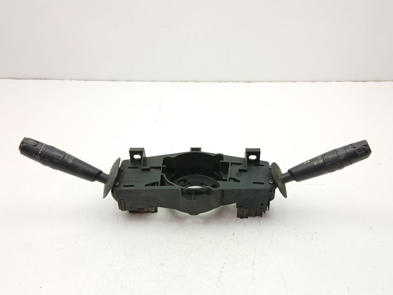 Recambio de mando luces y limpias para citroën xsara (n1) 1.9 d referencia OEM IAM 96251932ZL  96247561ZL