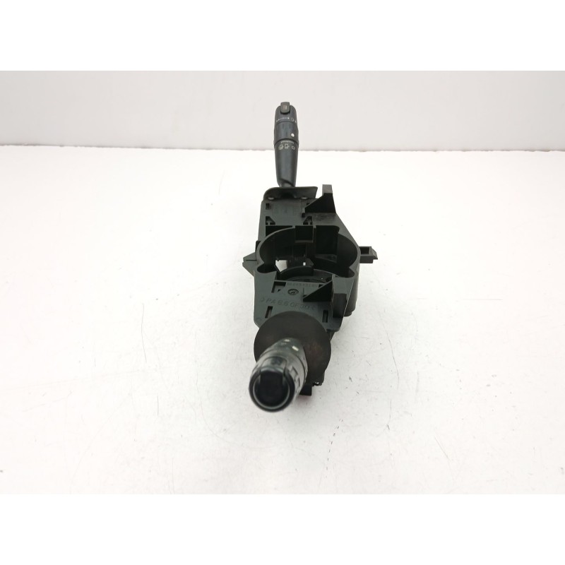 Recambio de mando luces y limpias para citroën xsara (n1) 1.9 d referencia OEM IAM 96251932ZL  96247561ZL