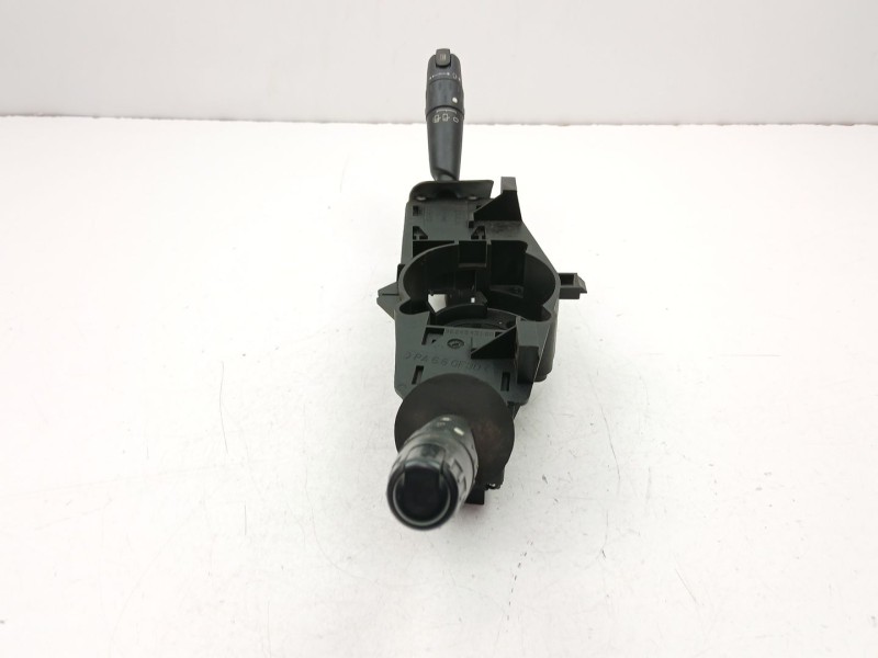 Recambio de mando luces y limpias para citroën xsara (n1) 1.9 d referencia OEM IAM 96251932ZL  96247561ZL