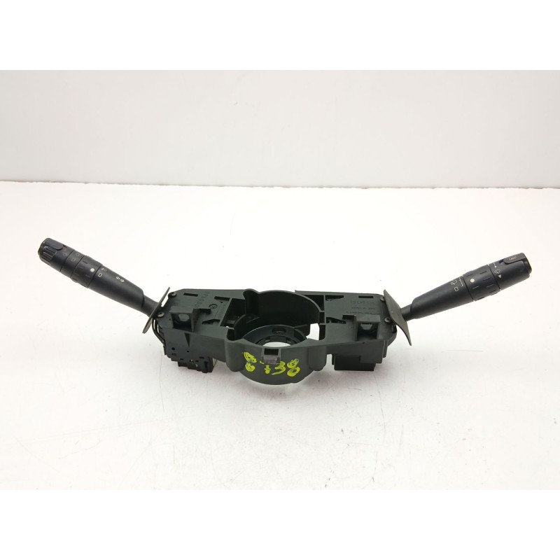 Recambio de mando luces y limpias para citroën xsara (n1) 1.9 d referencia OEM IAM 96251932ZL  96247561ZL