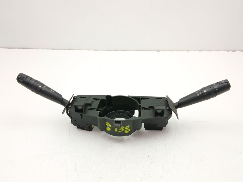 Recambio de mando luces y limpias para citroën xsara (n1) 1.9 d referencia OEM IAM 96251932ZL  96247561ZL