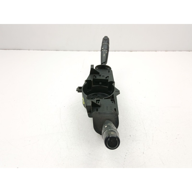 Recambio de mando luces y limpias para citroën xsara (n1) 1.9 d referencia OEM IAM 96251932ZL  96247561ZL