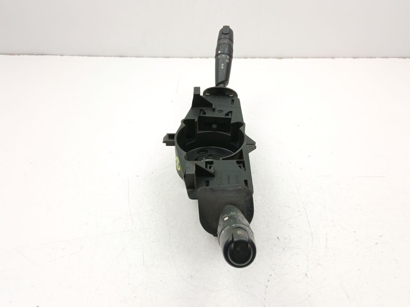 Recambio de mando luces y limpias para citroën xsara (n1) 1.9 d referencia OEM IAM 96251932ZL  96247561ZL