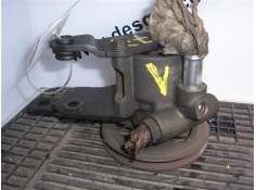 Recambio de bomba dirección : opel corsa : 1.7 d-x17d (59,84cv) corsa-b-3p [1998] para opel corsa 1.7 d-x17d corsa-b-3p referenc