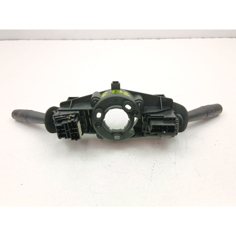Recambio de mando luces y limpias para citroën xsara (n1) 1.9 d referencia OEM IAM 96251932ZL  96247561ZL