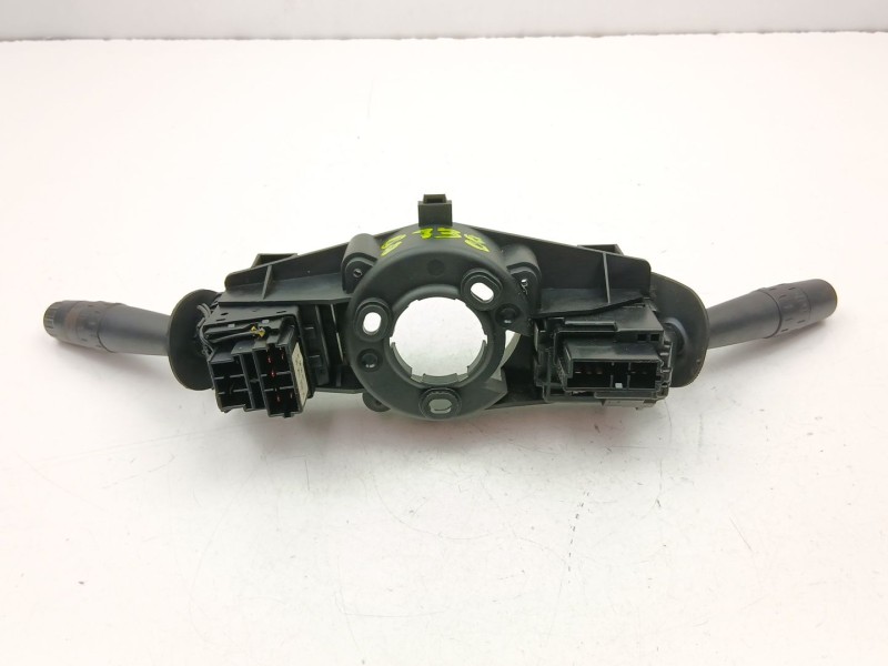 Recambio de mando luces y limpias para citroën xsara (n1) 1.9 d referencia OEM IAM 96251932ZL  96247561ZL