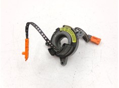 Recambio de anillo airbag para citroën xsara (n1) 1.9 d referencia OEM IAM 9627442480  