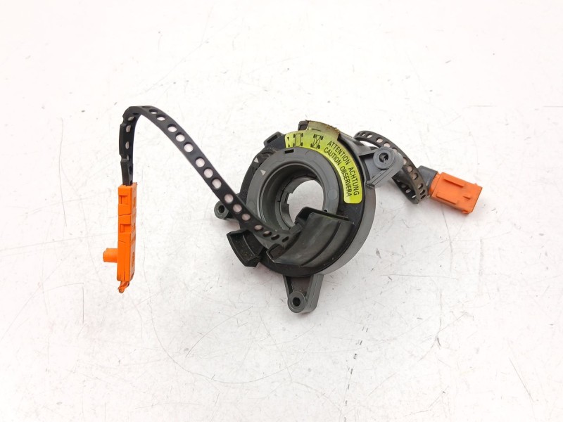 Recambio de anillo airbag para citroën xsara (n1) 1.9 d referencia OEM IAM 9627442480  