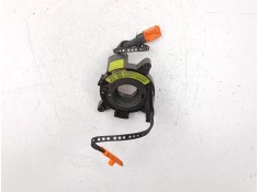 Recambio de anillo airbag para citroën xsara (n1) 1.9 d referencia OEM IAM 9627442480   2