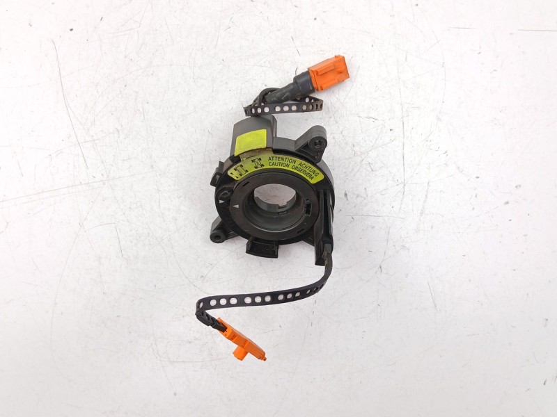 Recambio de anillo airbag para citroën xsara (n1) 1.9 d referencia OEM IAM 9627442480  