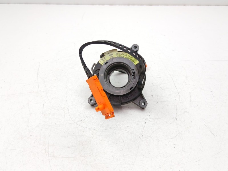 Recambio de anillo airbag para citroën xsara (n1) 1.9 d referencia OEM IAM 9627442480  