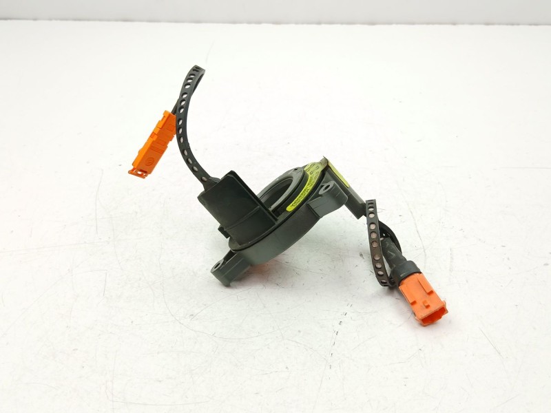 Recambio de anillo airbag para citroën xsara (n1) 1.9 d referencia OEM IAM 9627442480  