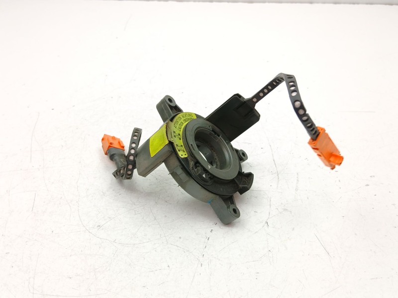 Recambio de anillo airbag para citroën xsara (n1) 1.9 d referencia OEM IAM 9627442480  