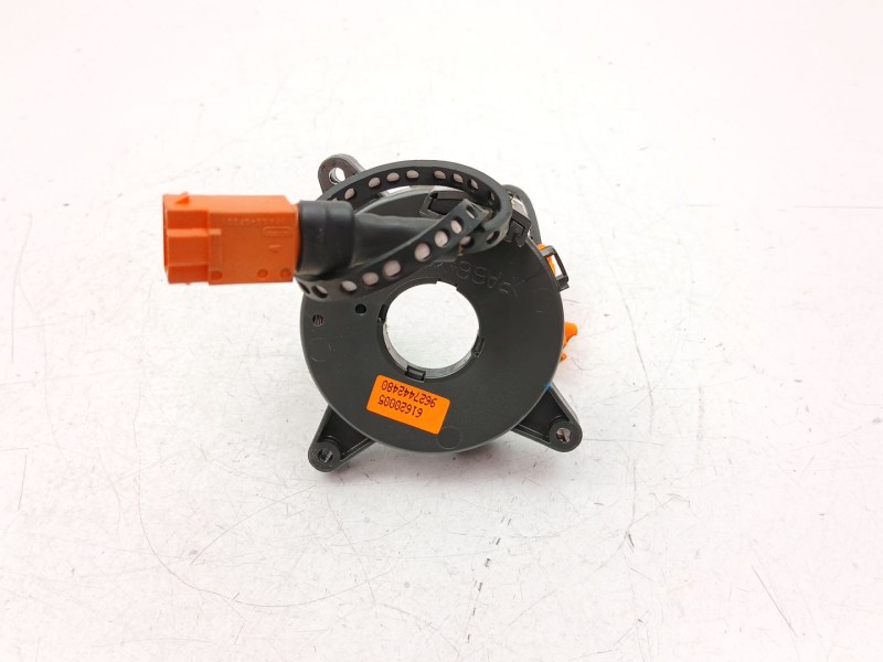 Recambio de anillo airbag para citroën xsara (n1) 1.9 d referencia OEM IAM 9627442480  