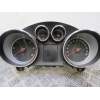 Recambio de cuadro instrumentos para opel zafira tourer c (p12) 2.0 cdti (75) referencia OEM IAM 600775881  