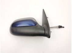 Recambio de retrovisor derecho para citroën saxo (s0, s1) 1.5 d referencia OEM IAM 8148XJ   2