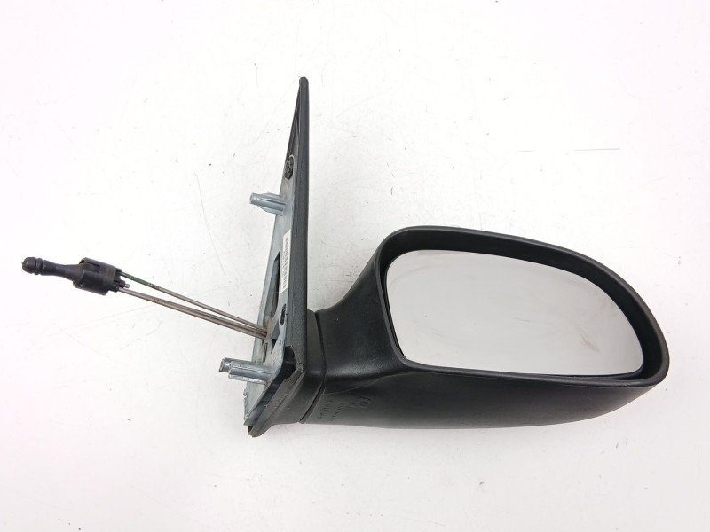 Recambio de retrovisor derecho para citroën saxo (s0, s1) 1.5 d referencia OEM IAM 8148XJ  