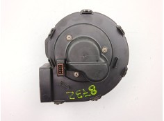 Recambio de motor calefaccion para citroën saxo (s0, s1) 1.5 d referencia OEM IAM 9627941680   2