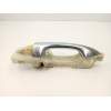 Recambio de manilla delantera izquierda para kia carens iv 1.7 crdi referencia OEM IAM 82655A4000  