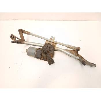MOTOR LIMPIA DELANTERO 9682861480 3397020954 