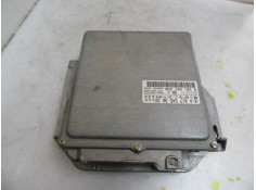 Recambio de centralita : m. benz e 300 : 3.0 d /606 (136cv) 4p [1995] para m. benz e 300 3.0 d /606 referencia OEM IAM 028100123