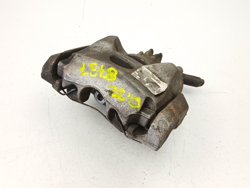 Recambio de pinza freno delantera izquierda para peugeot 5008 (0u_, 0e_) 1.6 hdi referencia OEM IAM 4400V7  