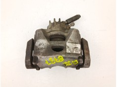 Recambio de pinza freno delantera izquierda para peugeot 5008 (0u_, 0e_) 1.6 hdi referencia OEM IAM 4400V7   2