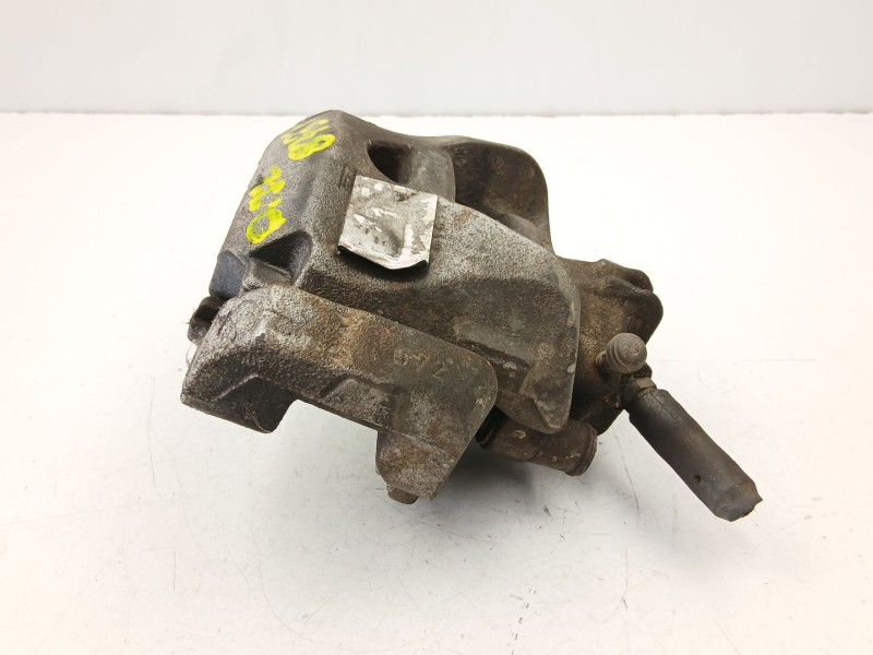 Recambio de pinza freno delantera izquierda para peugeot 5008 (0u_, 0e_) 1.6 hdi referencia OEM IAM 4400V7  