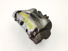 Recambio de pinza freno delantera derecha para peugeot 5008 (0u_, 0e_) 1.6 hdi referencia OEM IAM 4400V8  