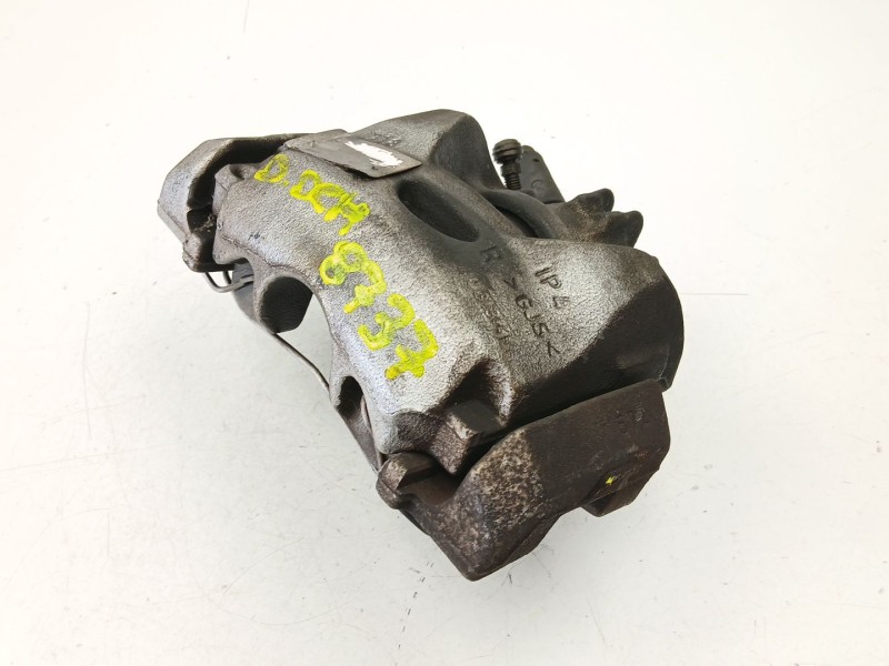 Recambio de pinza freno delantera derecha para peugeot 5008 (0u_, 0e_) 1.6 hdi referencia OEM IAM 4400V8  