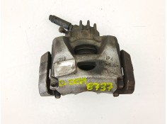 Recambio de pinza freno delantera derecha para peugeot 5008 (0u_, 0e_) 1.6 hdi referencia OEM IAM 4400V8   2