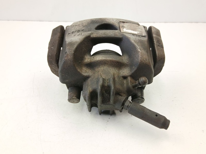 Recambio de pinza freno delantera derecha para peugeot 5008 (0u_, 0e_) 1.6 hdi referencia OEM IAM 4400V8  